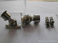 handrail fittings 3