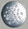 LED Light - PAR56(21W)