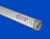 T8 LED Tube - 18W(CE Approved)