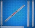 T8 LED Tube - CE Approved