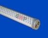 T8 LED Tube - CE Approved 2