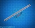 T8 LED Tube - CE Approved 3