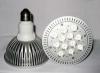 LED Bulb (PAR38)