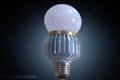 High Power LED Bulb - CE Approved 1