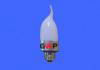 LED Candle Lamp -CE approved