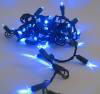 LED String Light (GWP-SD5601)