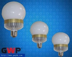 High Power LED Light (10W)