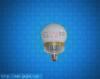 High Power LED Bulb 1