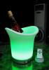 LED Wine Bucket