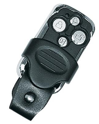 car keyless entry remote control duplicator