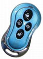 Remote control duplicator 1