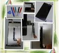 OPPO find 5 x909 LCD DISPLAY SCREEN LCD+TOUCH PANEL  
