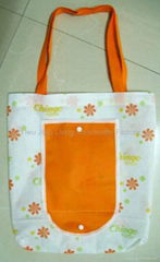 shopping bag