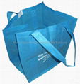 shopping bag 3