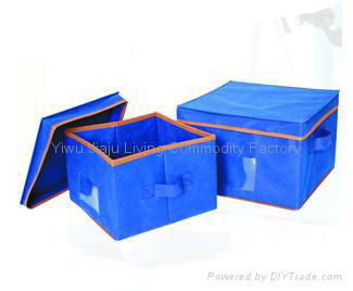 storage box 4