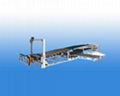 packaging machinery-gantry stacker