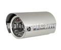 60m IR Waterproof Camera  1