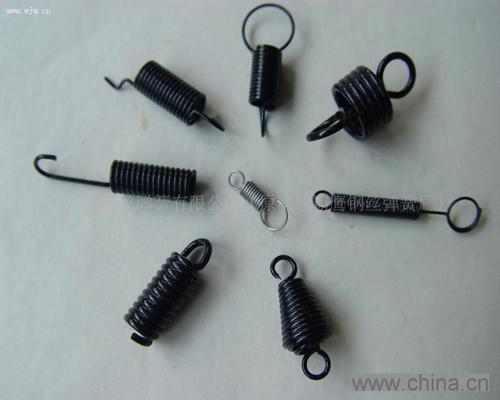 high qulaity variety springs for door locks,drawer lock,deadbolt lock,computer l 3