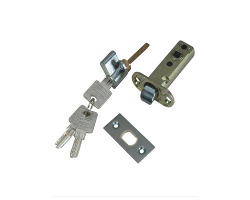 knob lock,handle lock, passage lock,insert corelock,computer lock 2