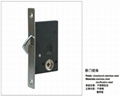 knob lock,handle lock, passage lock,insert corelock,computer lock 3