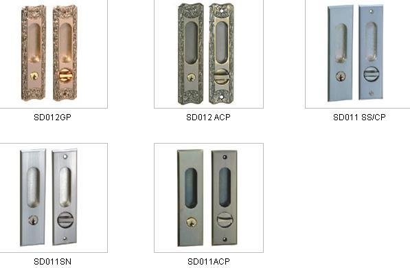 Deadbolt lock,latchlock,ball lock, lock handle, bolt lock, lock cylinder, door l 2