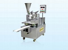 food filling machine 