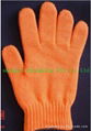 barbecue gloves 3