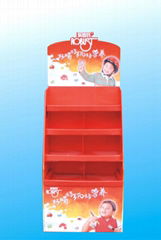 Display Rack-SK030063