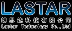 SHENZHEN  LASTAR  TECHNOLOGY  CO.,LTD