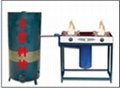 氣化爐/桔杆氣化爐/新一代桔杆氣化爐