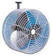 AIR CIRCULATION FAN 