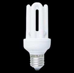 fluorescent lamp