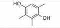 2,3,5-trimethylhydroquinone