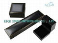 classics jewelry box jewelry box cl      earring box classics ring box