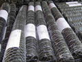 hexagonal wire netting 4