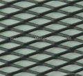 expanded metal mesh 1