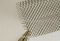 stainless steel wire mesh