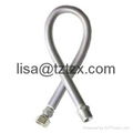 metal flexible hose 2