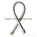 metal flexible hose 2