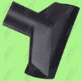 Nozzle for vacuum cleaner 1