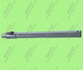 Telescopic tube for vacuum cleaner 1