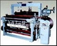 Wire mesh machine 2