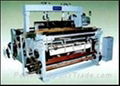 Wire mesh machine 3