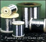 Iron wire and others 3