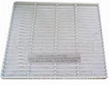 wire mesh processed products 2