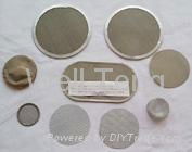 wire mesh processed products 3