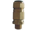 ex-cable gland