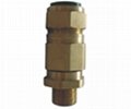ex-cable gland