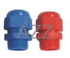 nylon cable gland