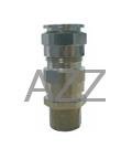 cable gland